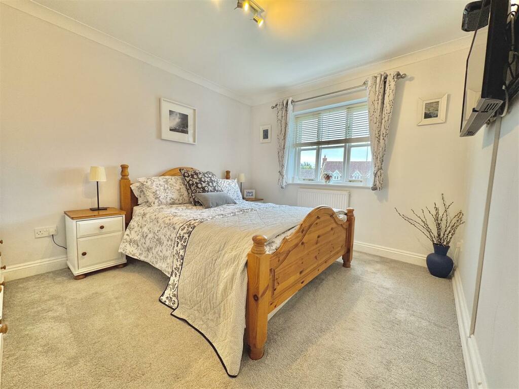 Additional image 26 of Chandlers, Burnham-on-Crouch