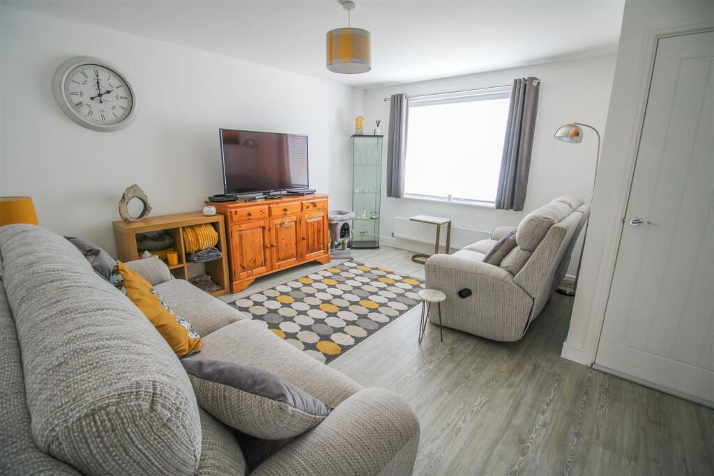 Additional image 4 of Rochester Avenue, Sawbridgeworth