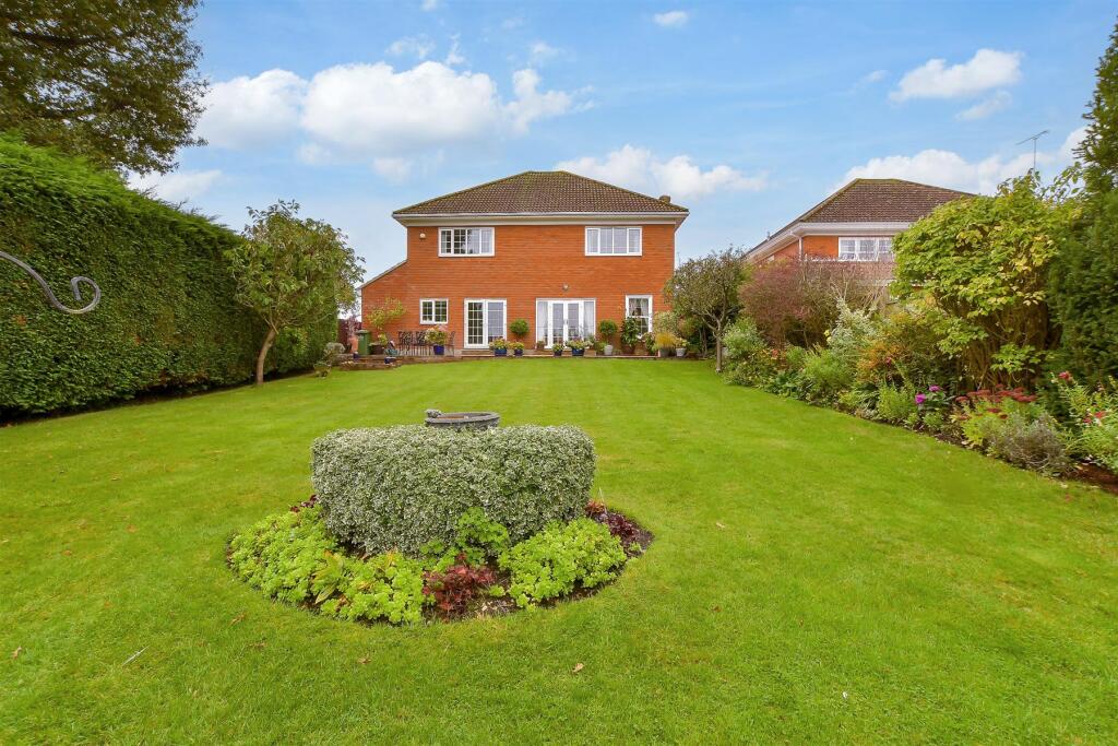 Additional image 18 of Church Street, Billericay, Essex