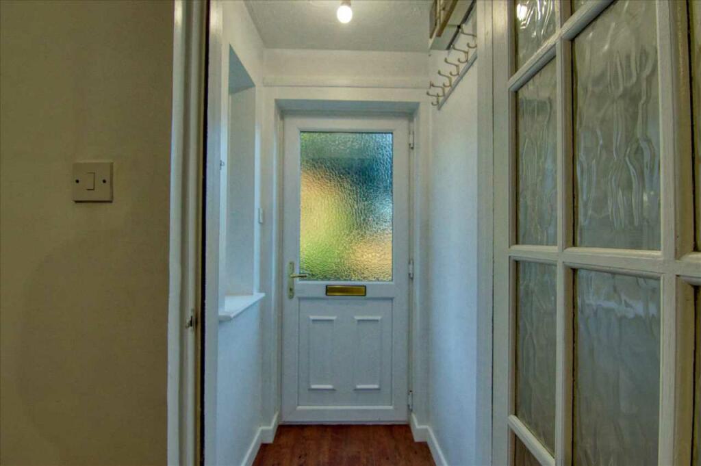 Additional image 3 of Nelson Court, Brightlingsea