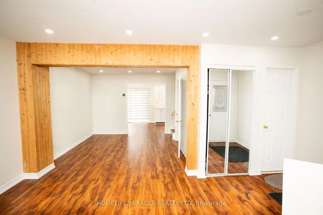 Additional image 12 of 23 Piane Ave