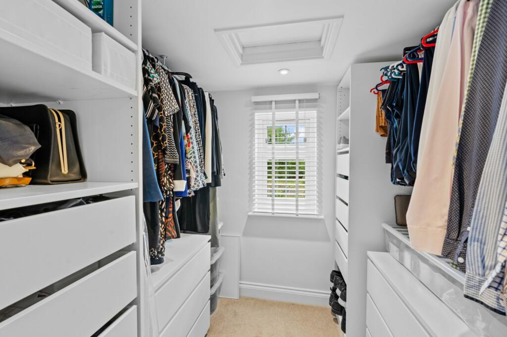 Additional image 24 of Ravens Green, Little Bentley, Essex, CO7