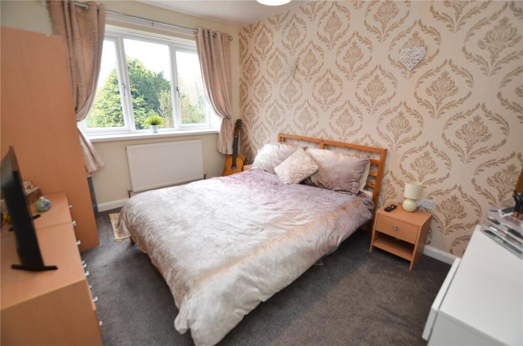 Additional image 15 of Appleton Drive, Whitby, Cheshire