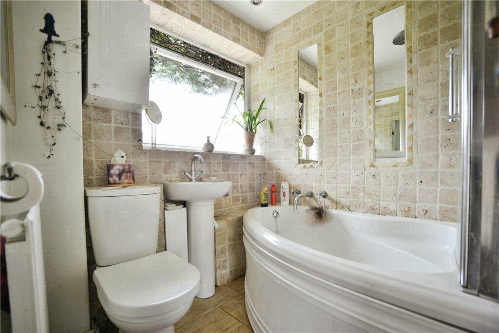 Additional image 6 of Knowles Close, Halstead, Essex