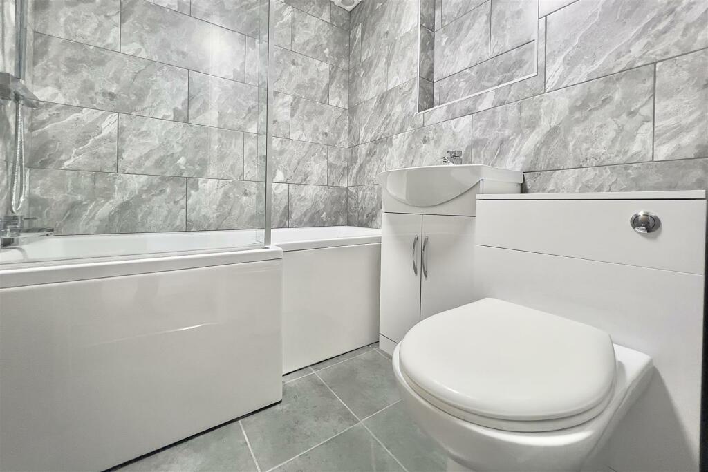 Additional image 9 of Bell Street, Chelmsford