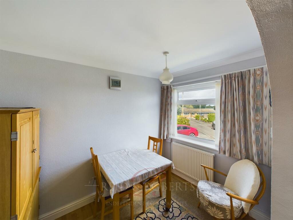 Additional image 33 of The Mount, Milwr, Holywell