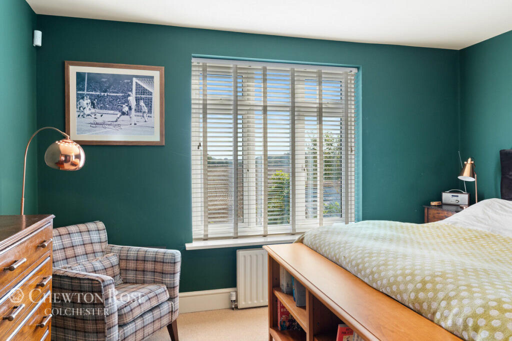 Additional image 22 of School Road, Elmstead