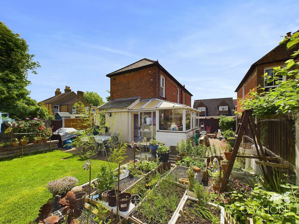 Additional image 14 of Queens Avenue, Maldon