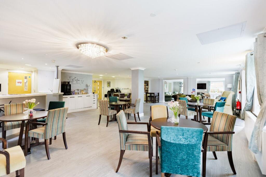 Additional image 14 of Dunmow Road, Great Easton, Dunmow