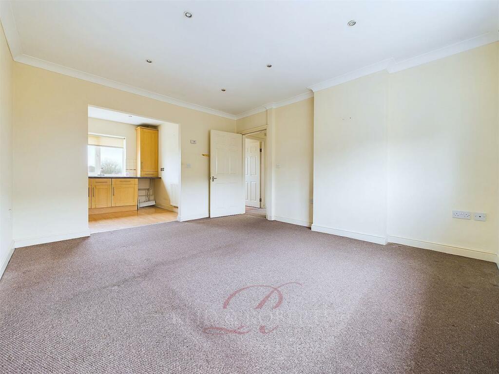 Additional image 21 of Jenard Court, Holywell