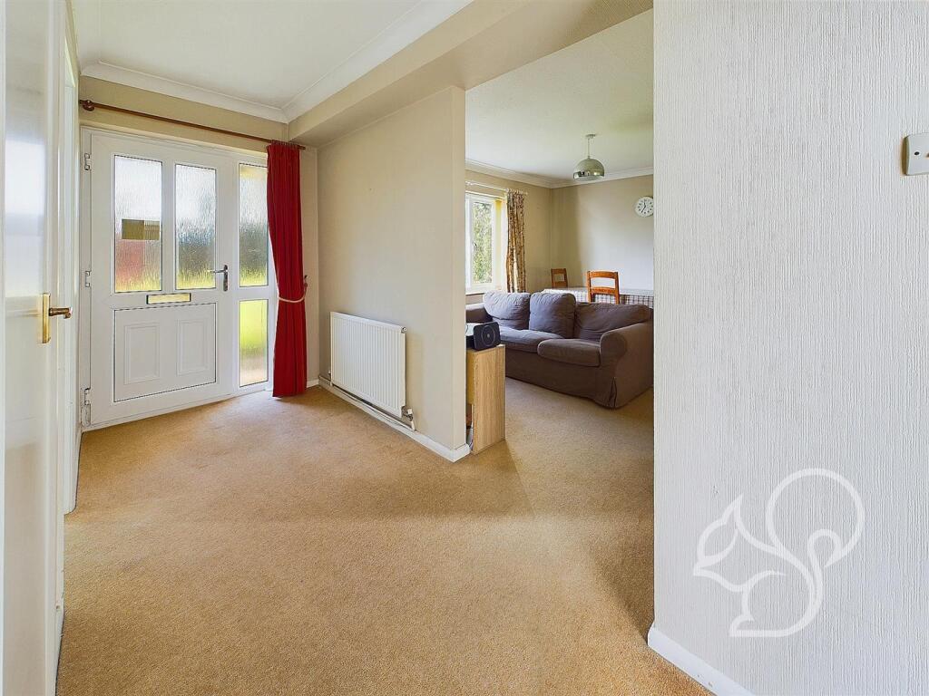 Additional image 9 of Greys Close, Sudbury