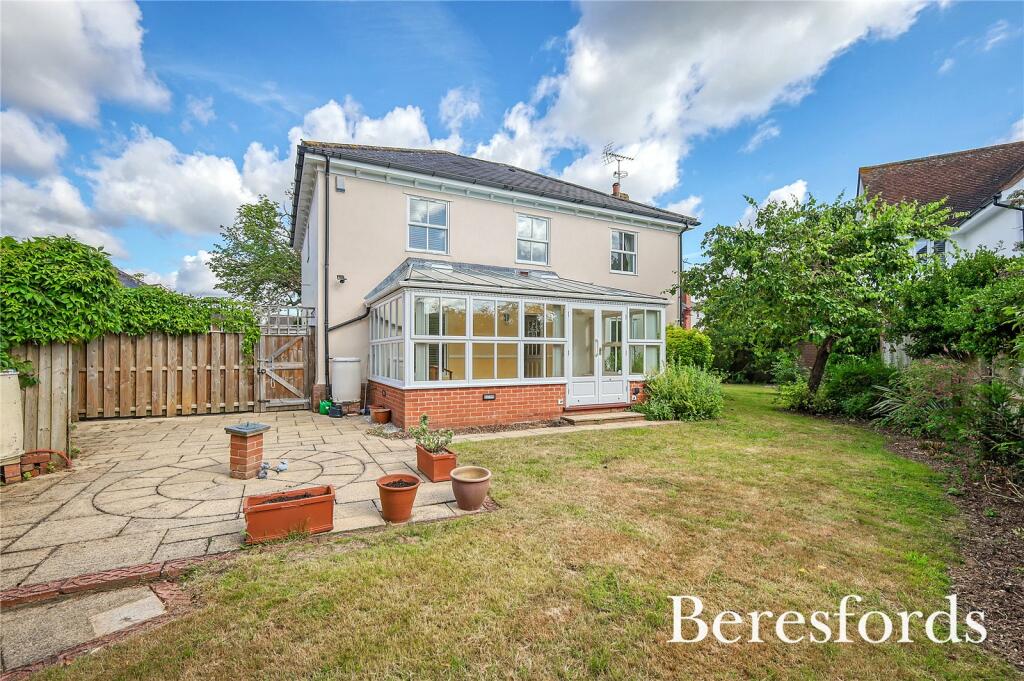 Additional image 12 of Guys Farm, Writtle, CM1