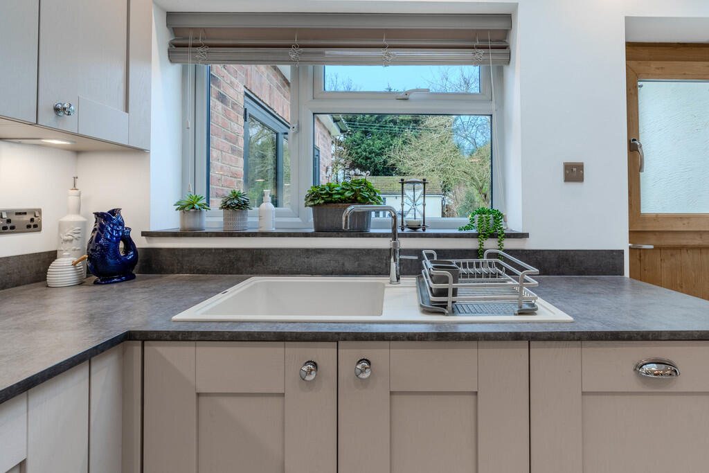 Additional image 13 of Rectory Road, Copford