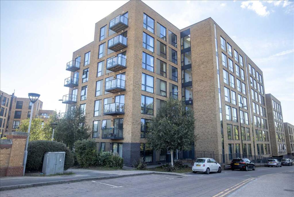 Additional image 12 of Leaden Hill