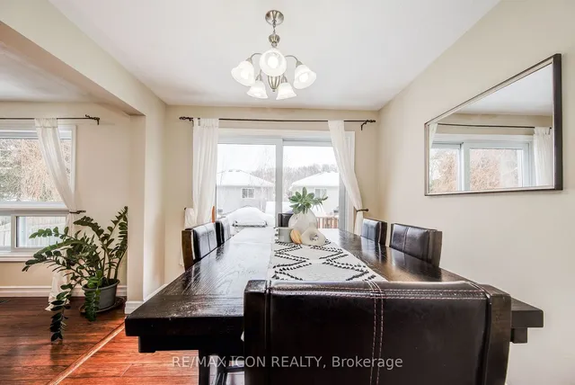 Additional image 10 of 61 Bush Clover Cres