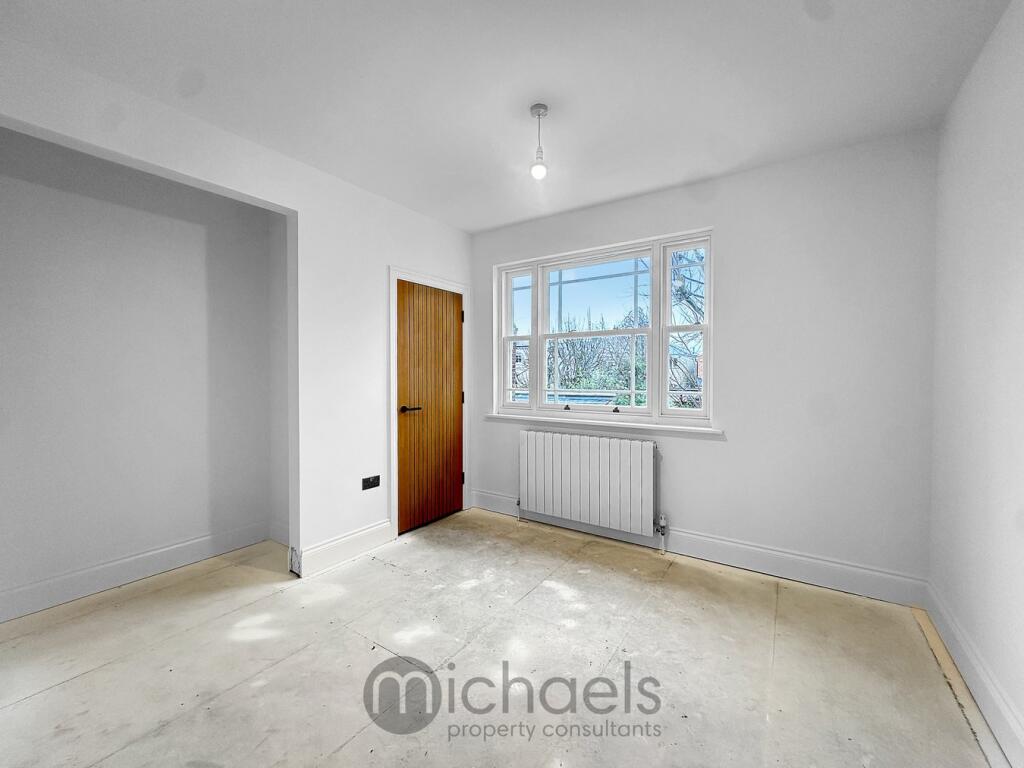 Additional image 27 of Creffield Road, Lexden, Colchester, CO3