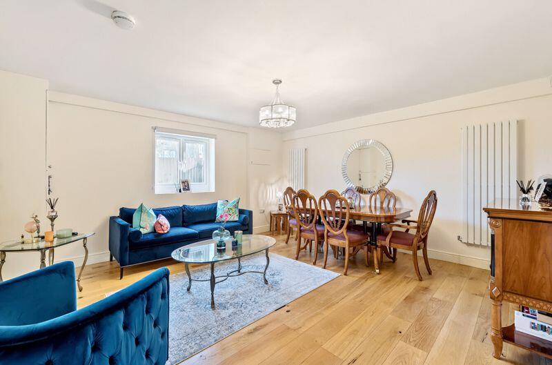 Additional image 4 of Merrin Hill, South Croydon