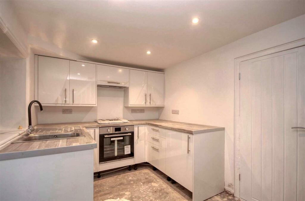 Additional image 9 of St Johns Road, Great Clacton