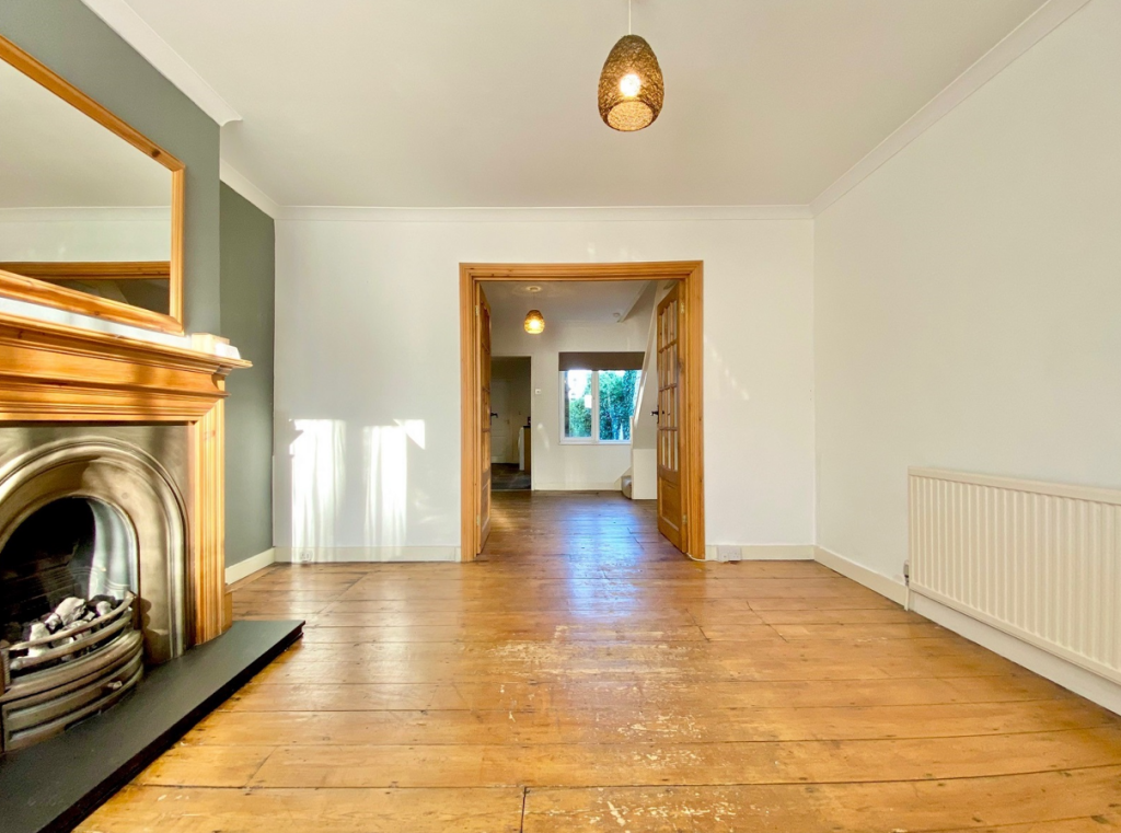 Additional image 6 of Junction Road, Warley, Brentwood, CM14