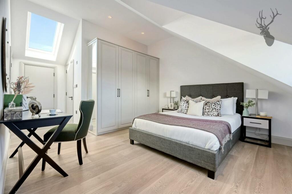 Additional image 21 of The Bramlings, Epping