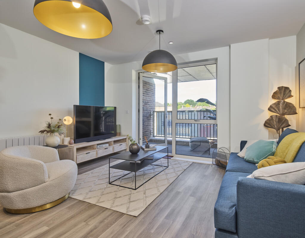 Additional image 20 of Station Road,
Bishop's Stortford,
CM23