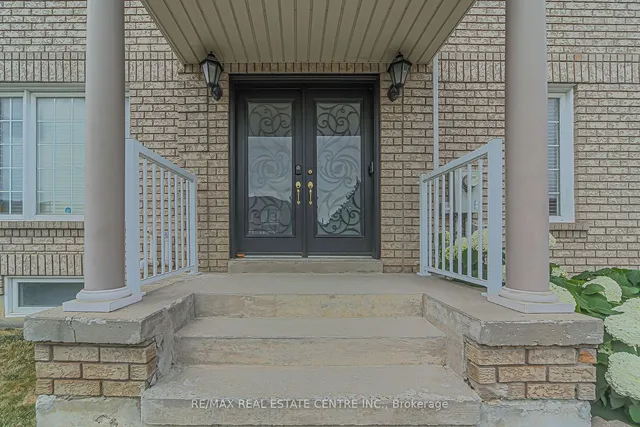 Additional image 8 of 92 Oaklea Blvd