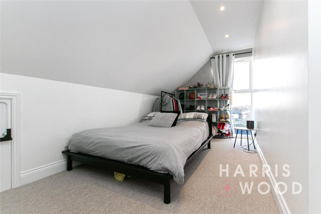 Additional image 26 of Dumont Avenue, St. Osyth, Clacton-on-Sea, Essex, CO16