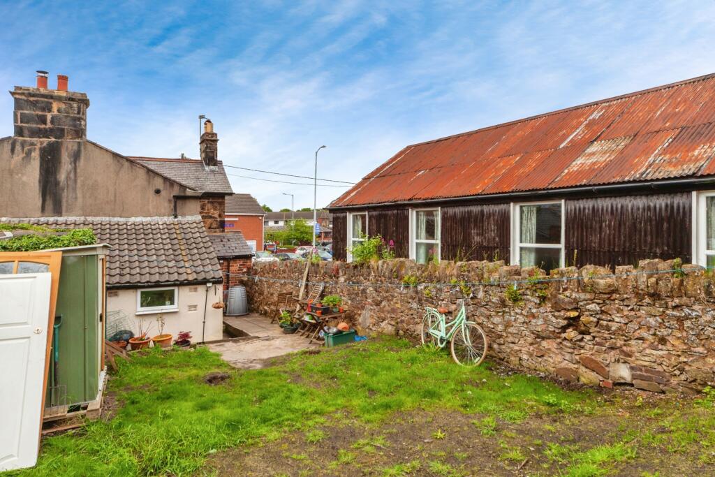 Additional image 16 of Main Road, New Brighton, Mold, Flintshire, CH7
