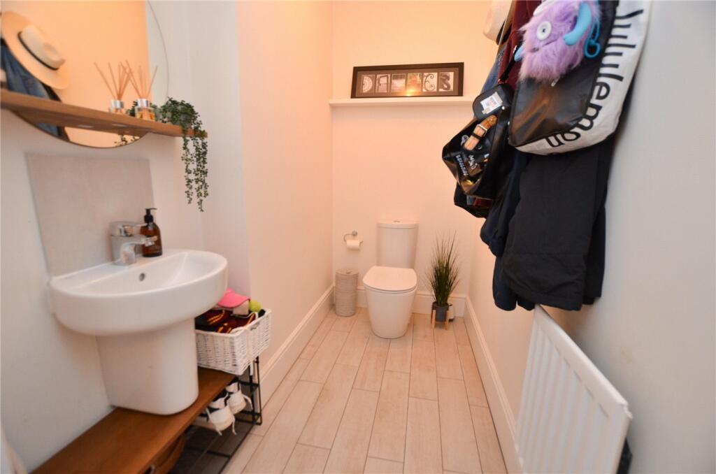 Additional image 24 of McMillan Street, Little Sutton, Ellesmere Port