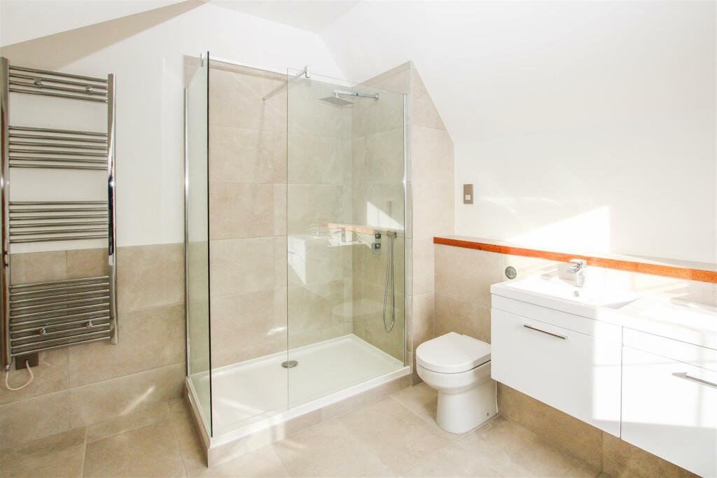 Additional image 12 of Shenfield Road, Shenfield, Brentwood