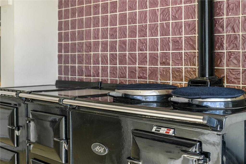 Additional image 9 of Ugley Green, Ugley, Essex, CM22