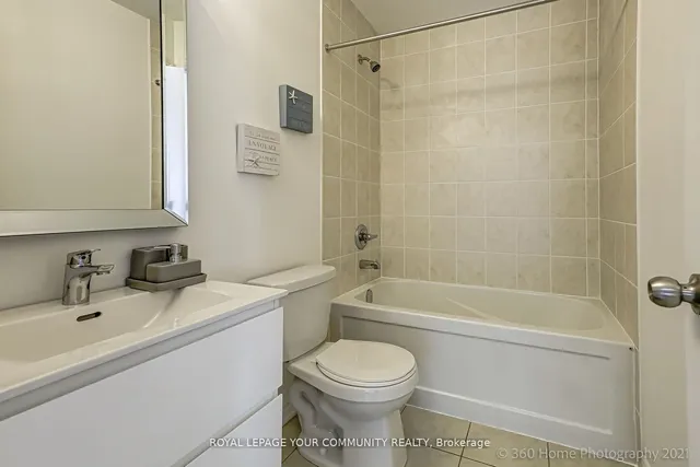 Additional image 11 of 8 Pomarine Way