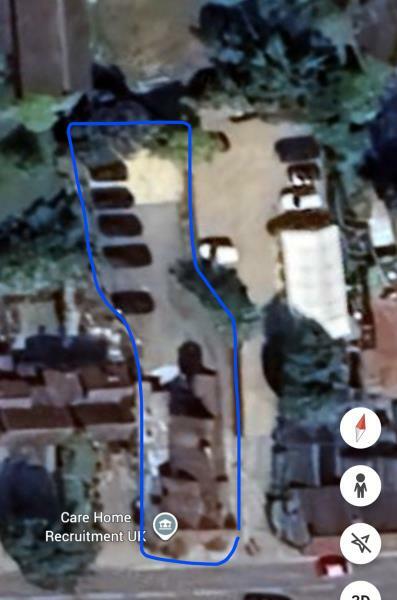 Additional image 5 of Suite, Lawrence House, The Street, Hatfield Peverel, Chelmsford CM3 2DN