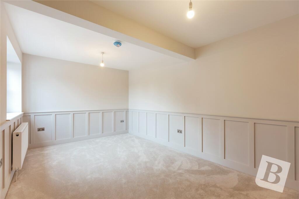 Additional image 11 of St. Mary's Avenue, Shenfield, Brentwood, Essex, CM15