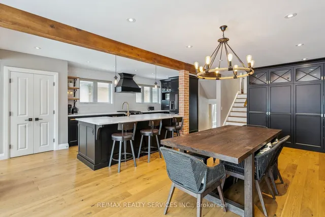 Additional image 7 of 8 Derwent Ave