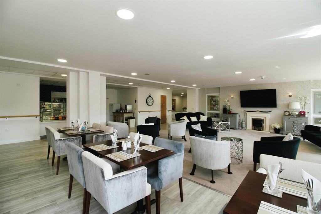 Additional image 15 of Lancer House, Butt Road, Colchester