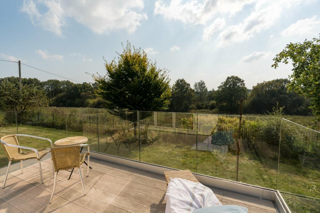 Additional image 39 of Elm Hall Road, Colne Engaine, Colchester, Essex, CO6