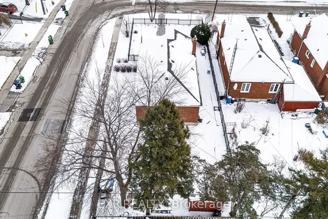 Additional image 33 of 40 Timgren Dr
