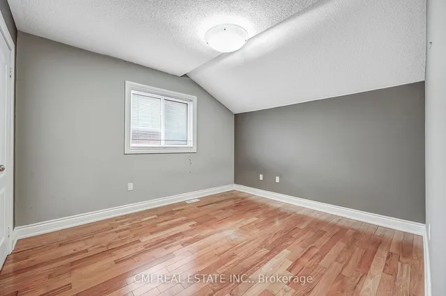 Additional image 26 of 54 Rockstep Crt