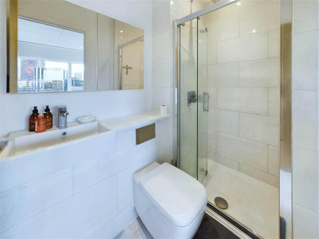 Additional image 8 of Cherry Orchard Road, Croydon