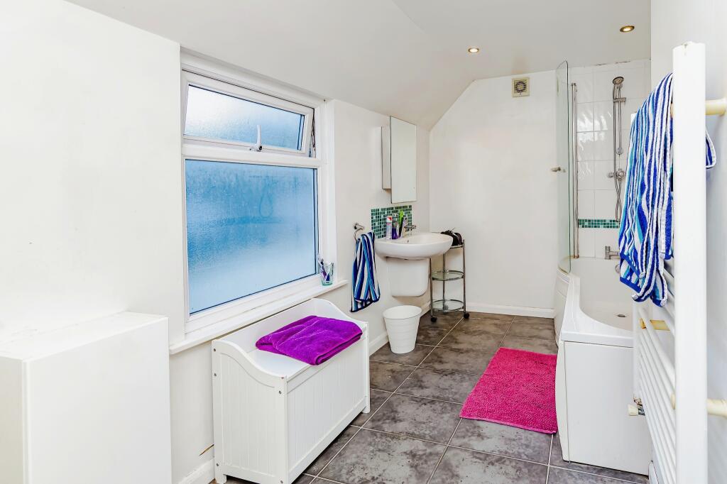 Additional image 9 of Beechwood Road, Caterham, Surrey, CR3