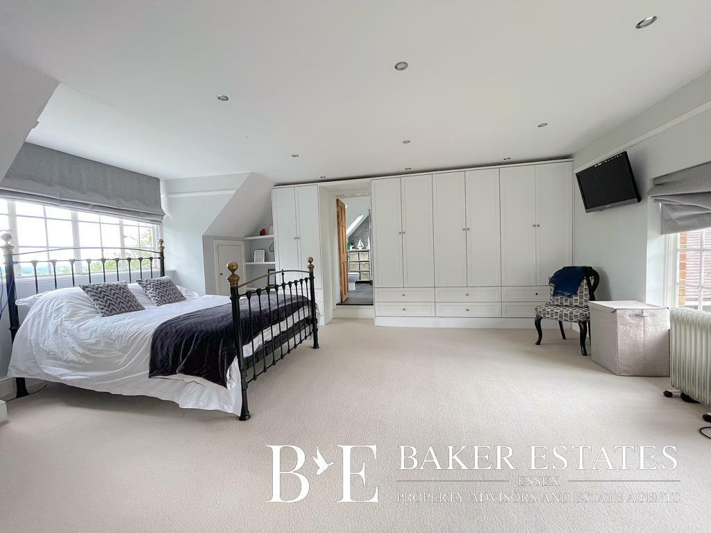 Additional image 21 of Green Man Lane, Little Braxted