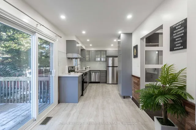 Additional image 5 of 15 Purvis Cres