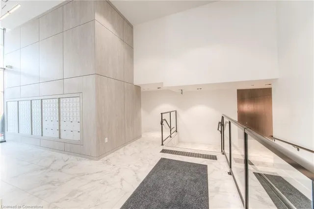 Additional image 4 of 15 Wellington St Unit 2804