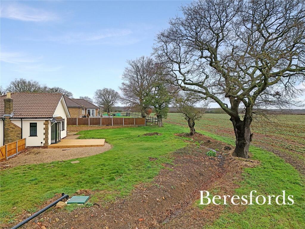 Additional image 20 of Little Warley Hall Lane, Little Warley, CM13