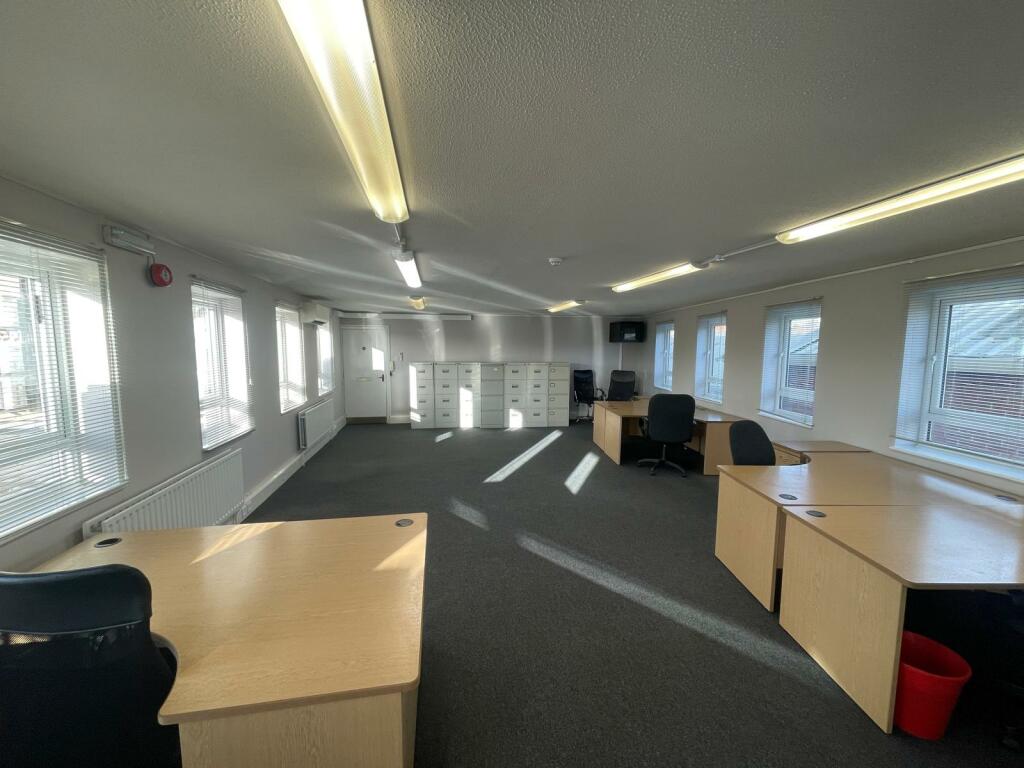 Additional image 14 of Maldon