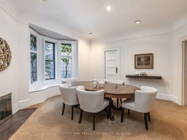 Additional image 6 of 111 Crescent Rd