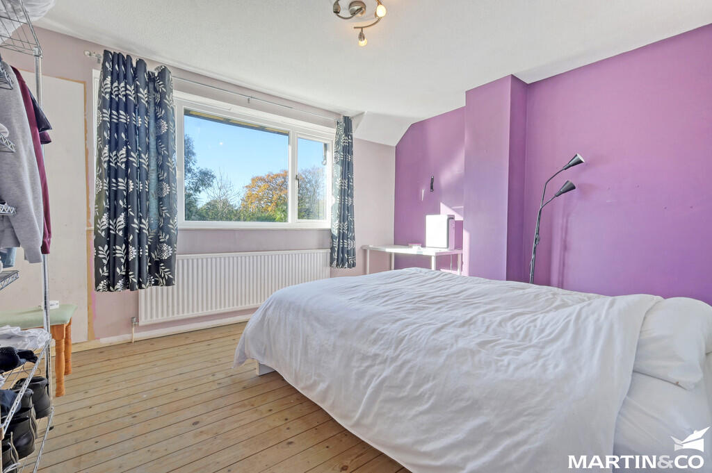 Additional image 16 of The Ridge, Little Baddow