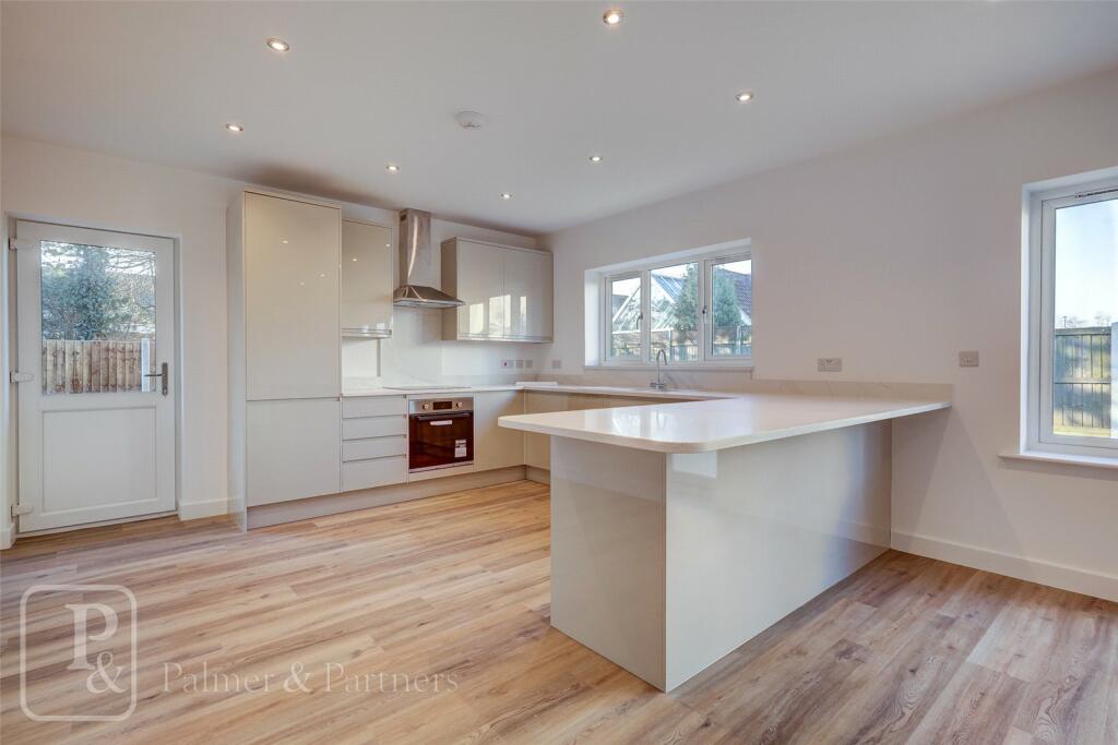 Additional image 20 of Turpins Lane, Kirby Cross, Frinton-on-Sea, Essex, CO13