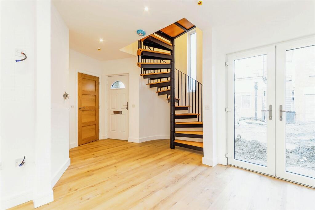 Additional image 6 of Goschen Mews Addington Road, South Croydon, CR2